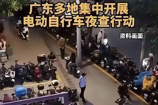 焦点战⚔！曼联晒海报预热迎战热刺：瓦拉内单人出镜？